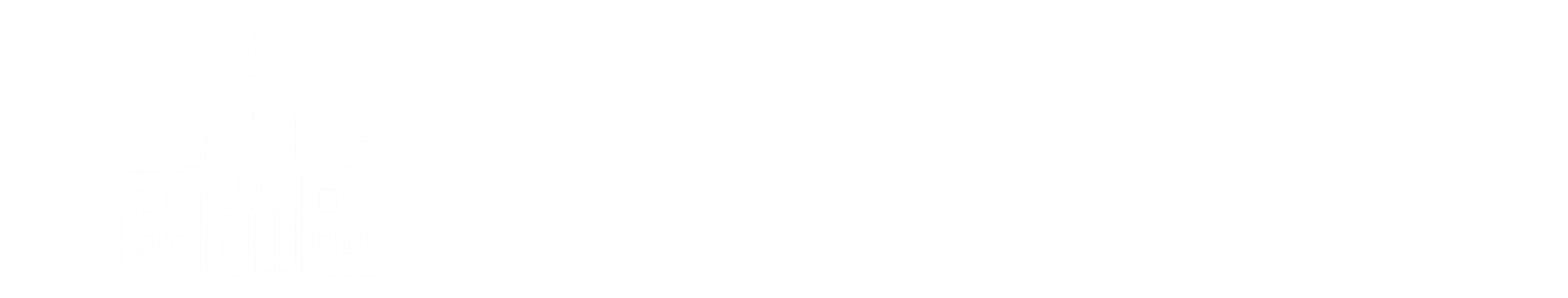 Logo Escuela